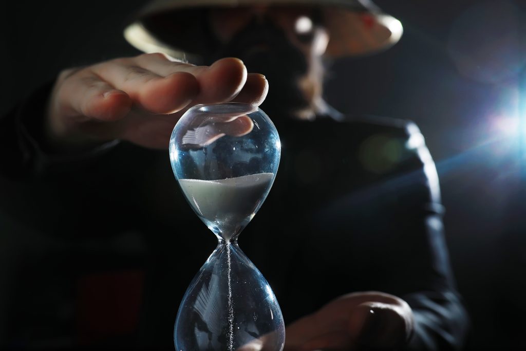 čas načítania webu