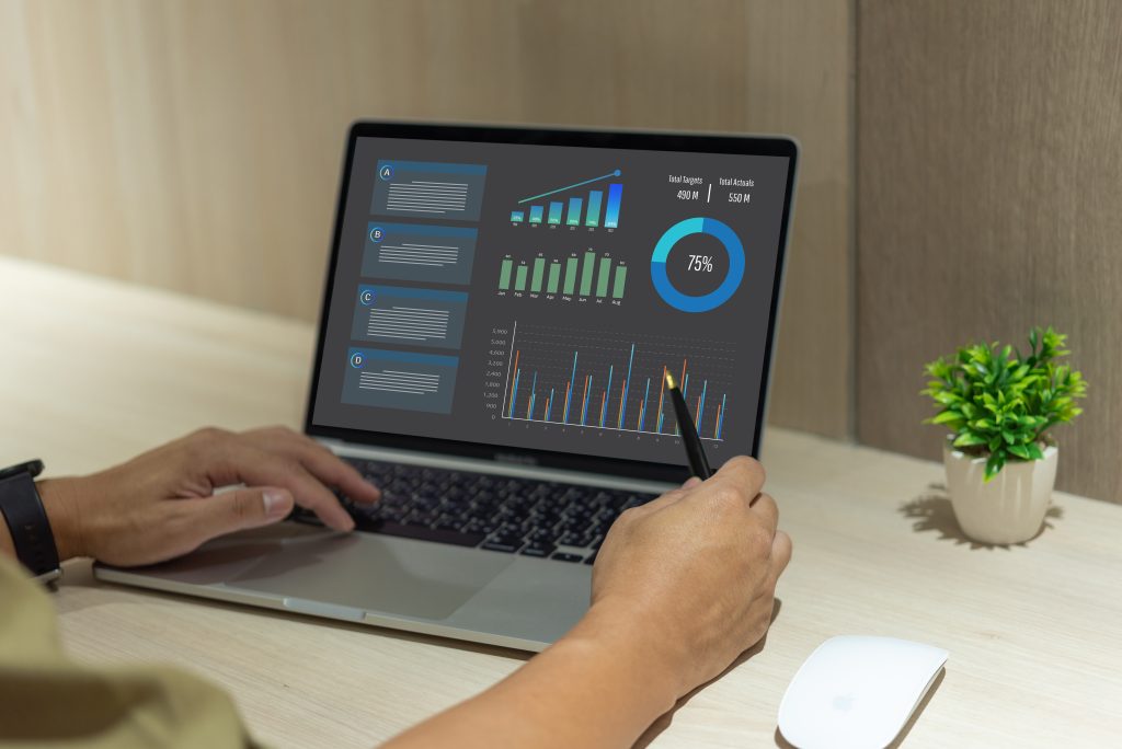 seo optimalizácia webu 