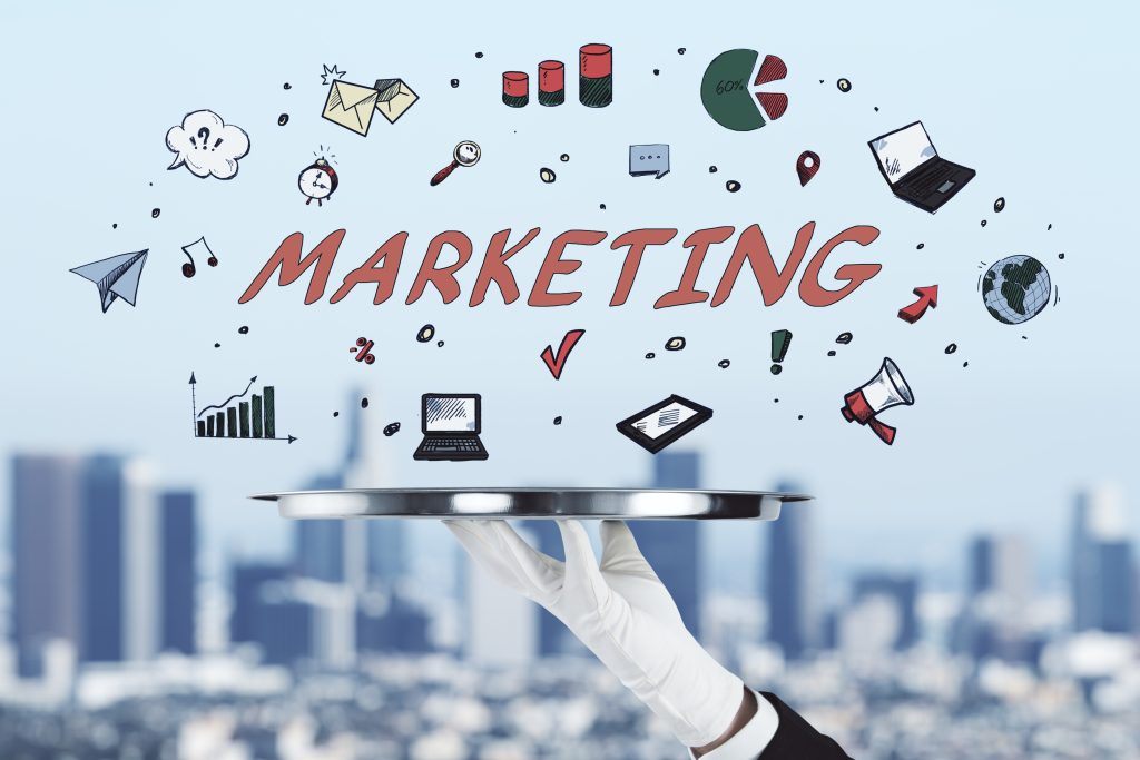 marketingové chyby e-shopov