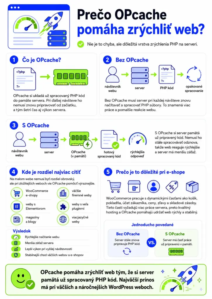 Opcache